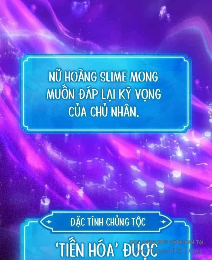 Quỷ Troll Mạnh Nhất Thế Giới - Chương 147 - ảnh 153