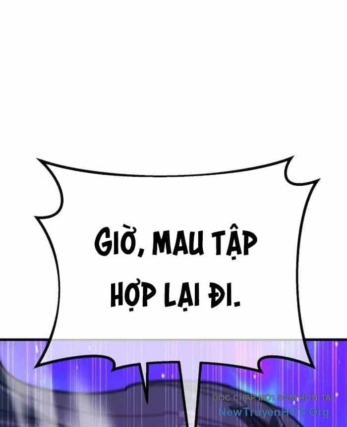 Quỷ Troll Mạnh Nhất Thế Giới - Chương 147 - ảnh 155