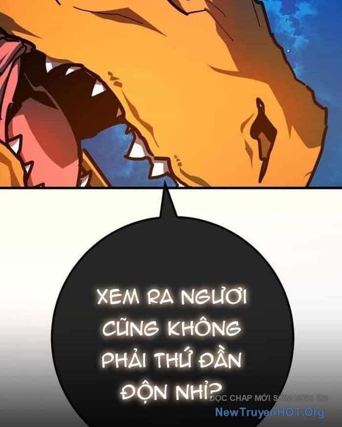 Quỷ Troll Mạnh Nhất Thế Giới - Chương 147 - ảnh 25