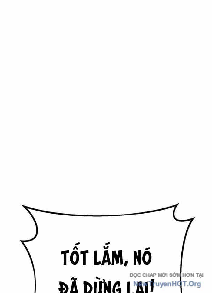 Quỷ Troll Mạnh Nhất Thế Giới - Chương 147 - ảnh 46