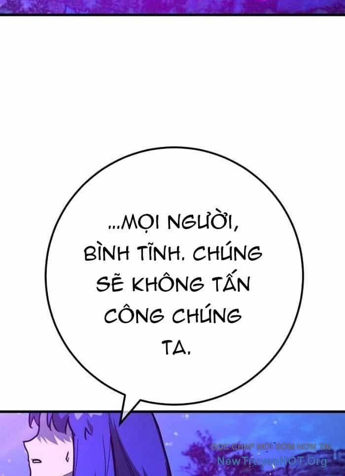 Quỷ Troll Mạnh Nhất Thế Giới - Chương 147 - ảnh 66