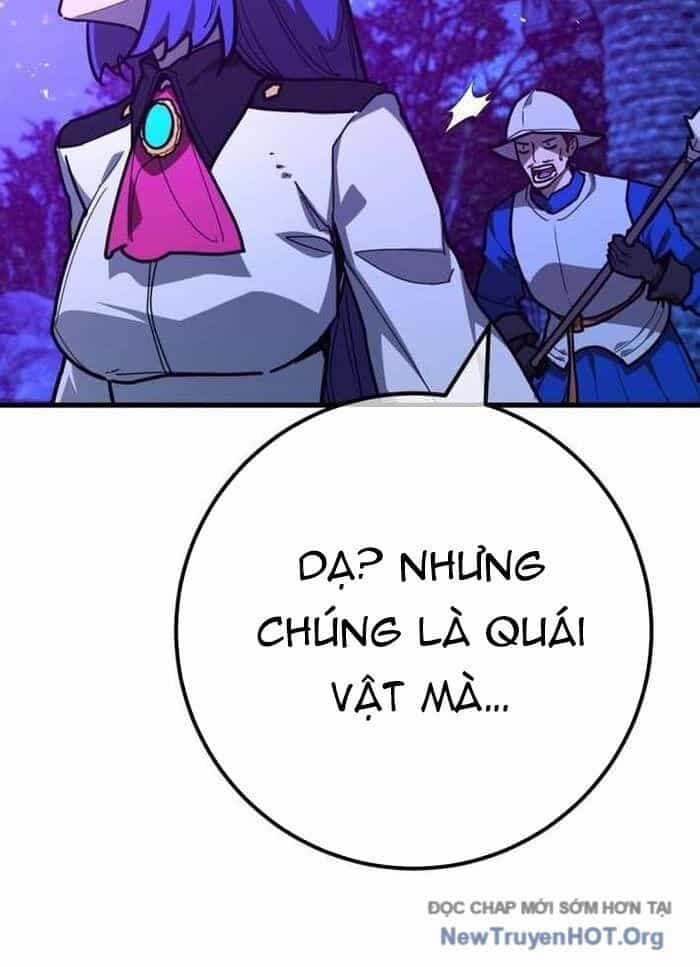 Quỷ Troll Mạnh Nhất Thế Giới - Chương 147 - ảnh 67