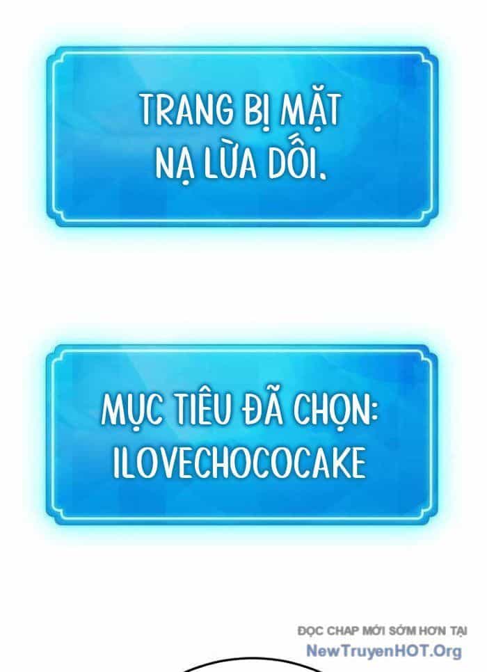 Quỷ Troll Mạnh Nhất Thế Giới - Chương 147 - ảnh 84