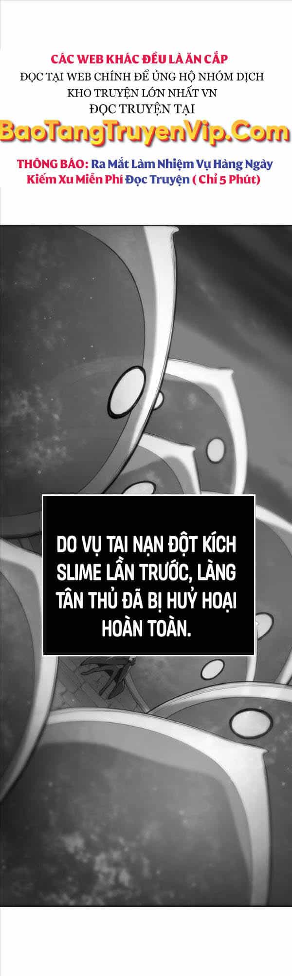Quỷ Troll Mạnh Nhất Thế Giới - Chương 14 - ảnh 1