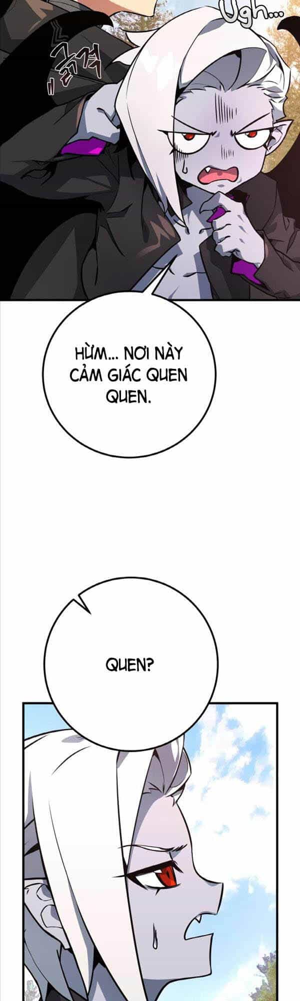 Quỷ Troll Mạnh Nhất Thế Giới - Chương 14 - ảnh 16
