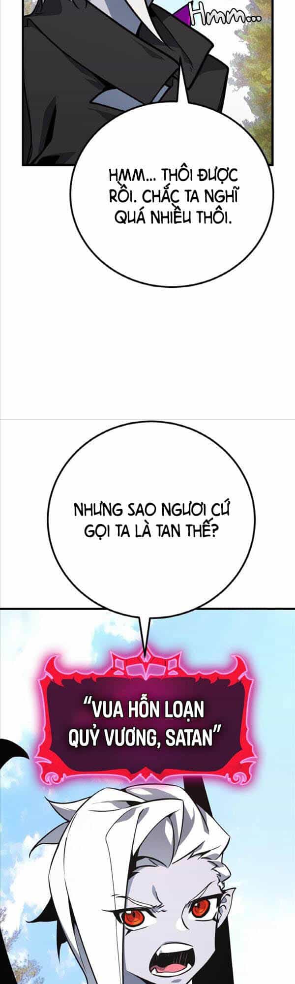 Quỷ Troll Mạnh Nhất Thế Giới - Chương 14 - ảnh 17