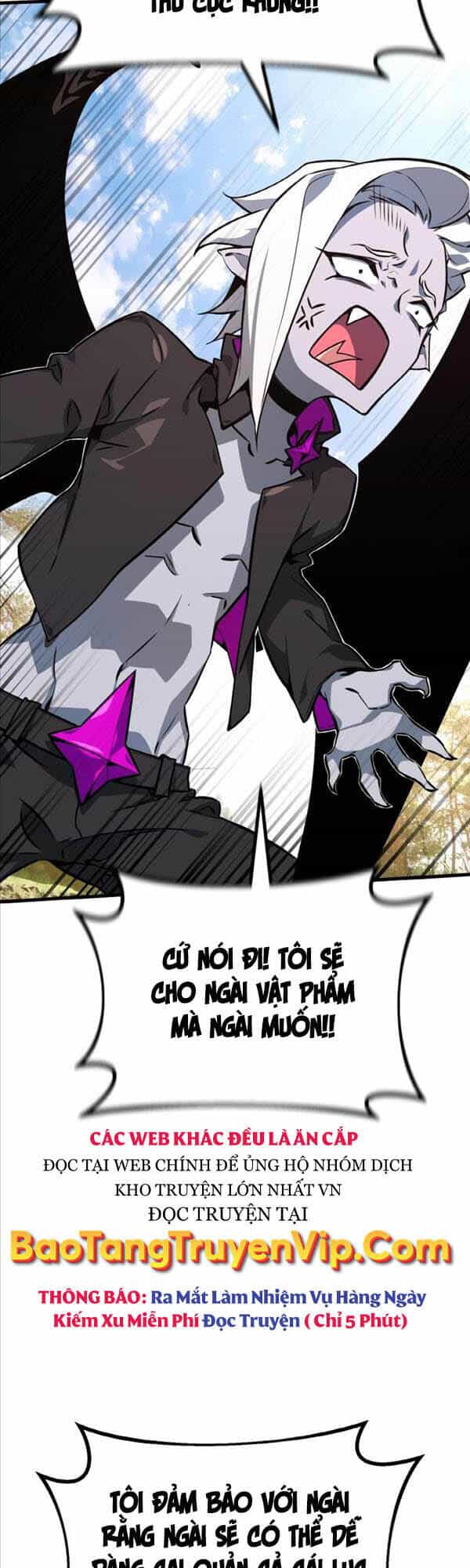 Quỷ Troll Mạnh Nhất Thế Giới - Chương 14 - ảnh 24