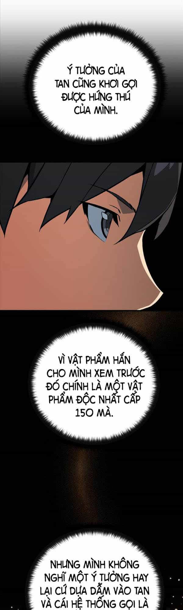 Quỷ Troll Mạnh Nhất Thế Giới - Chương 14 - ảnh 27