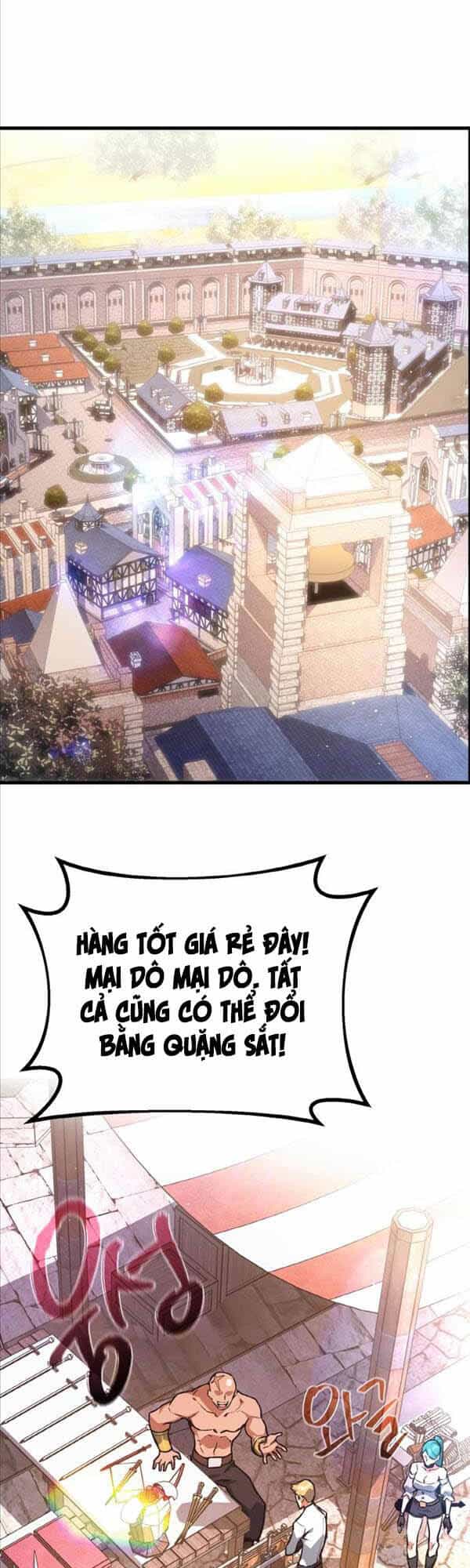 Quỷ Troll Mạnh Nhất Thế Giới - Chương 14 - ảnh 32