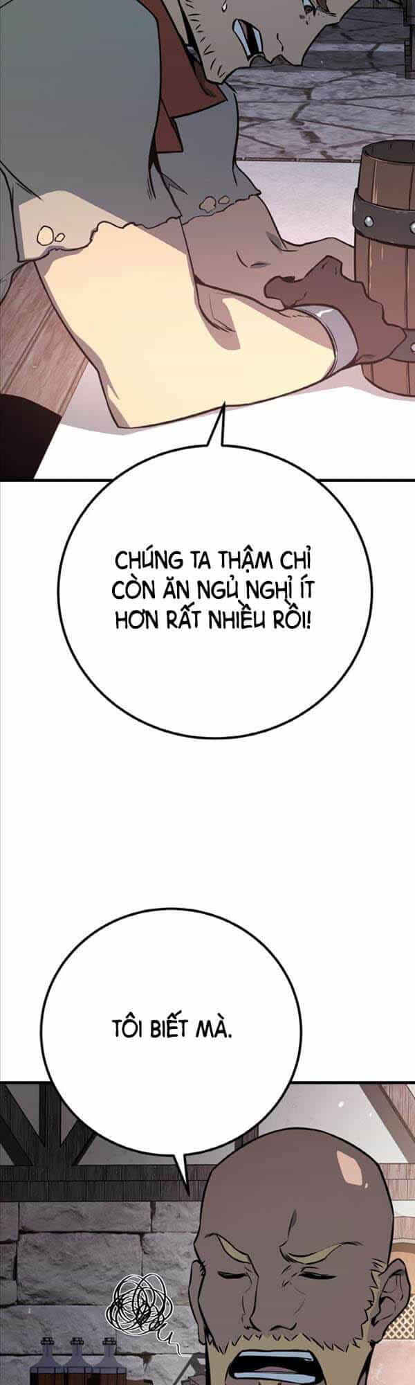 Quỷ Troll Mạnh Nhất Thế Giới - Chương 14 - ảnh 37