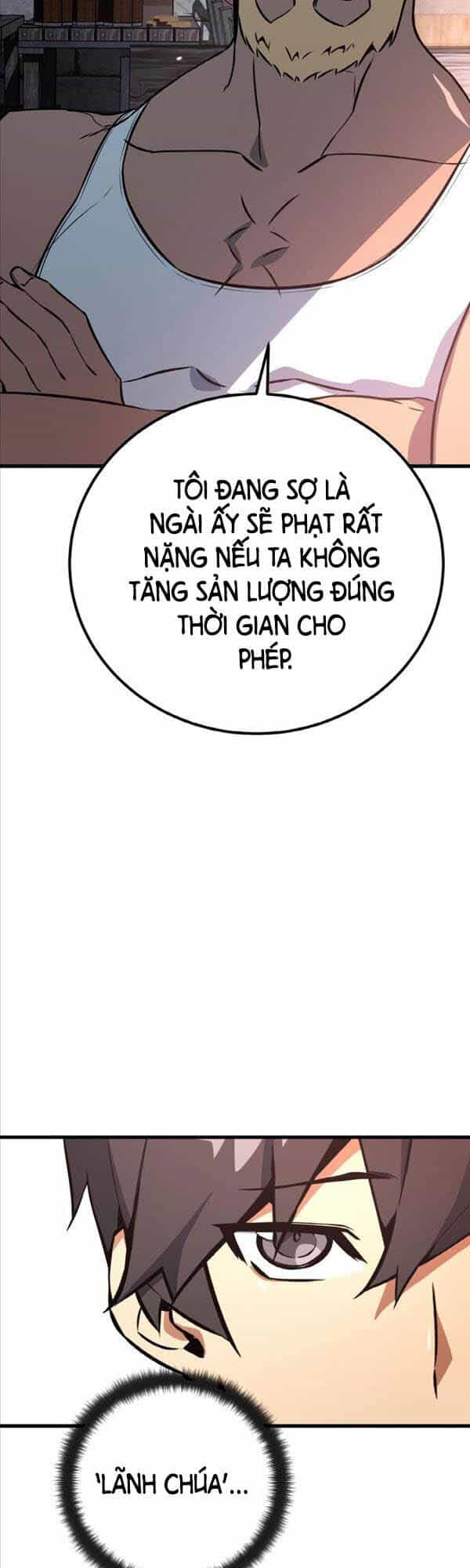 Quỷ Troll Mạnh Nhất Thế Giới - Chương 14 - ảnh 38