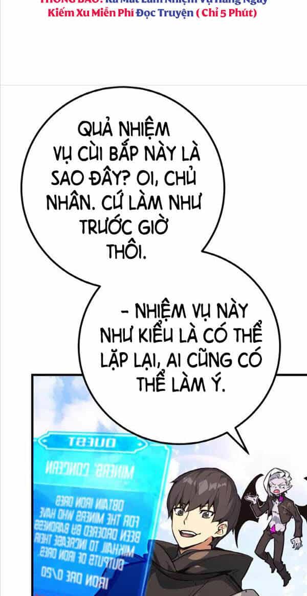 Quỷ Troll Mạnh Nhất Thế Giới - Chương 14 - ảnh 45