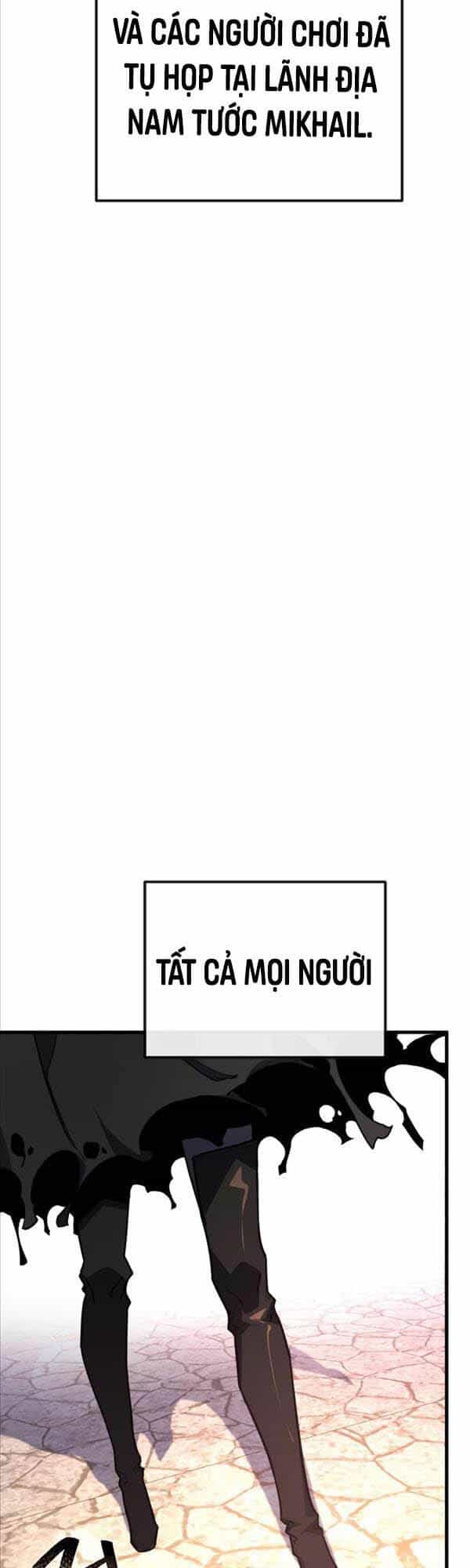 Quỷ Troll Mạnh Nhất Thế Giới - Chương 14 - ảnh 5