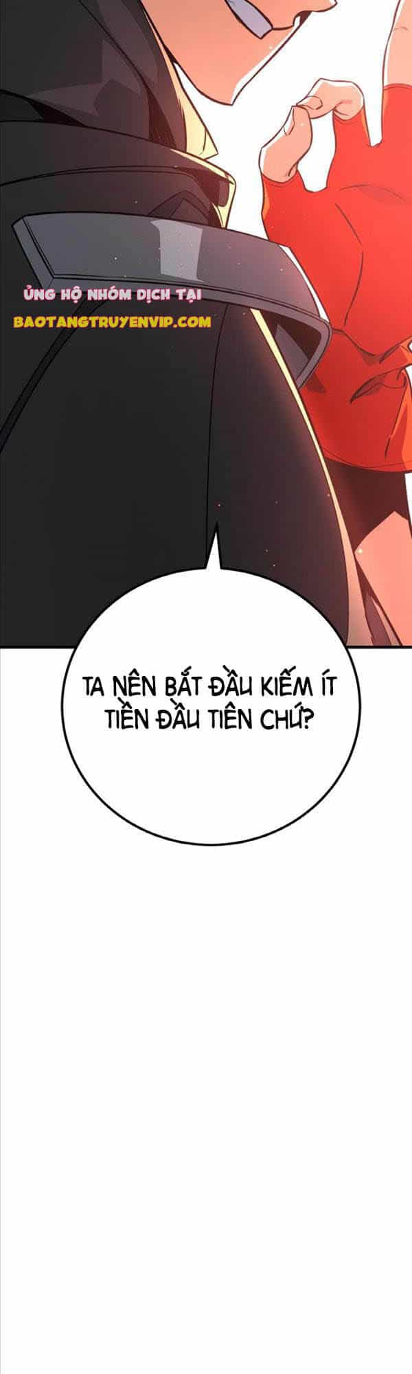 Quỷ Troll Mạnh Nhất Thế Giới - Chương 14 - ảnh 54