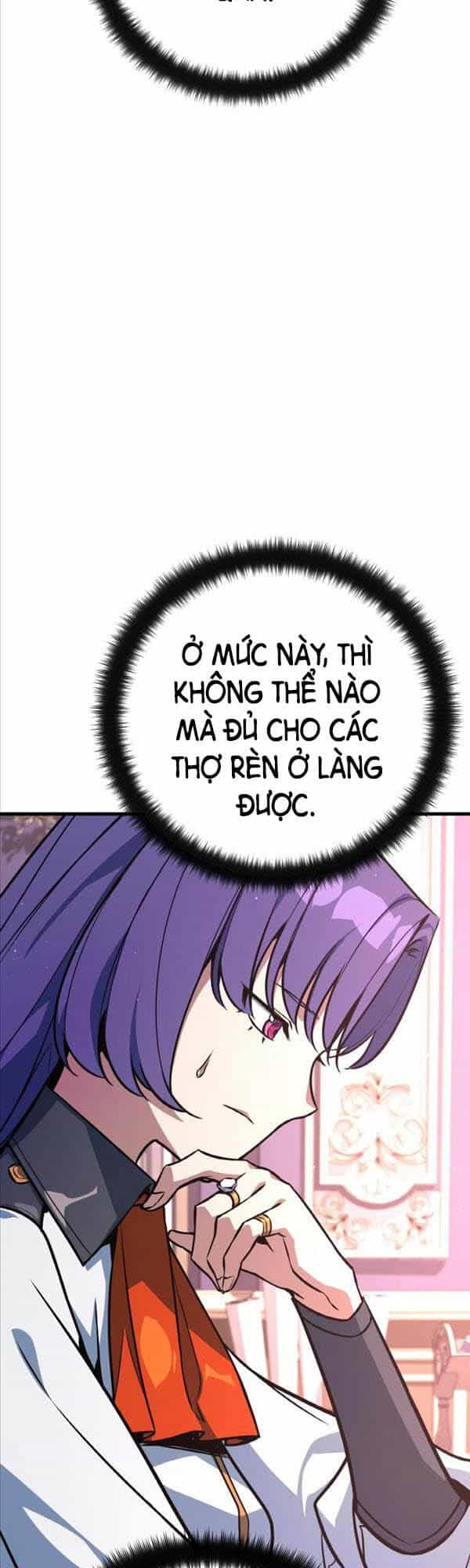 Quỷ Troll Mạnh Nhất Thế Giới - Chương 14 - ảnh 58