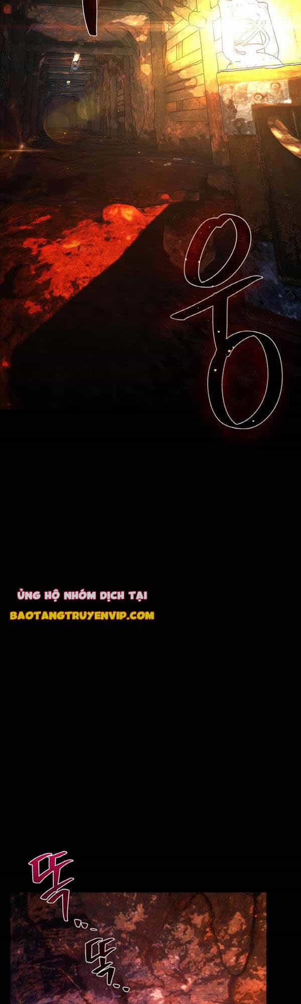 Quỷ Troll Mạnh Nhất Thế Giới - Chương 14 - ảnh 62