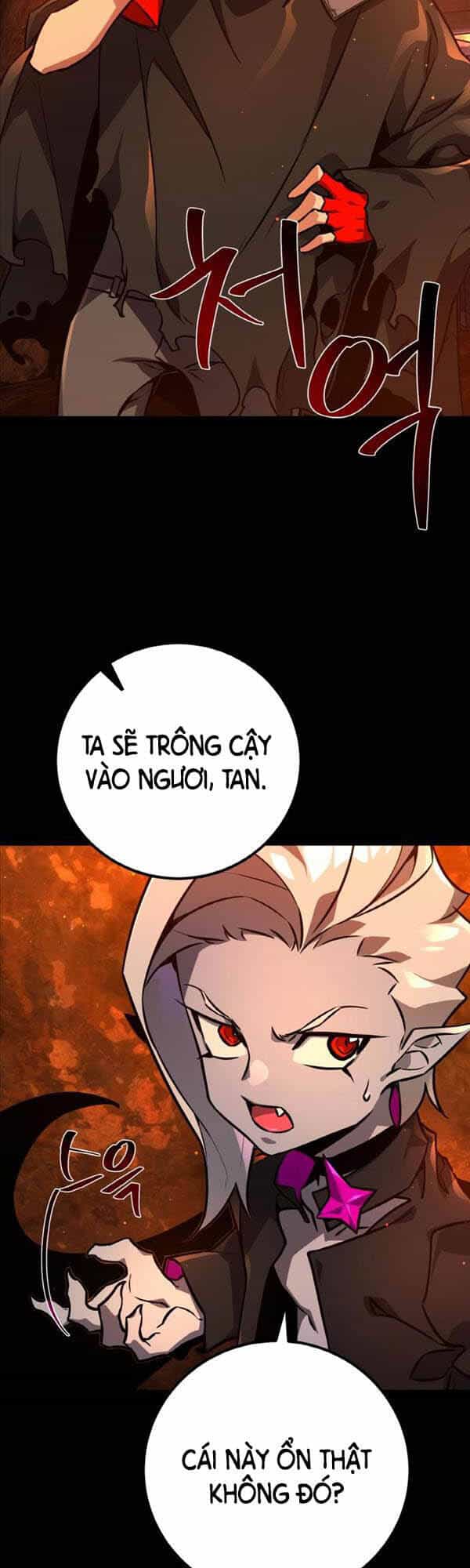 Quỷ Troll Mạnh Nhất Thế Giới - Chương 14 - ảnh 64