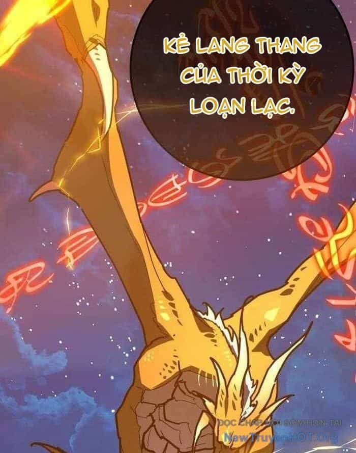 Quỷ Troll Mạnh Nhất Thế Giới - Chương 148 - ảnh 10