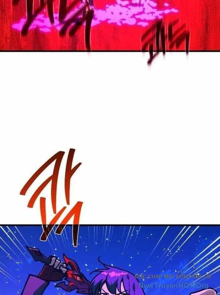 Quỷ Troll Mạnh Nhất Thế Giới - Chương 148 - ảnh 102