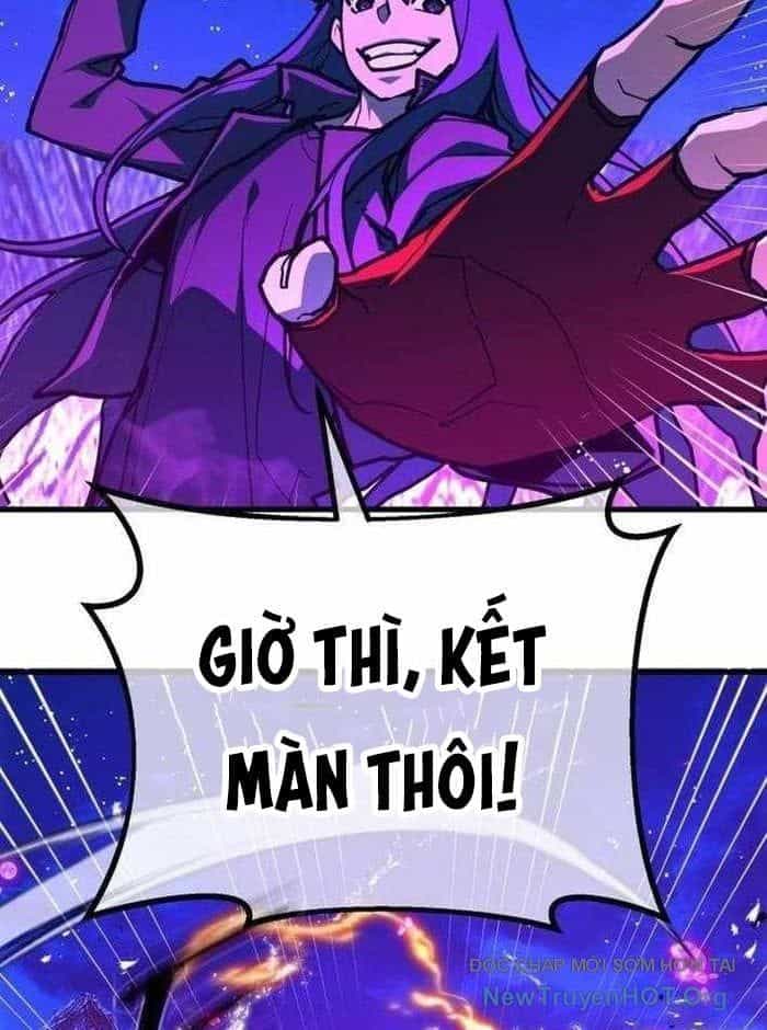 Quỷ Troll Mạnh Nhất Thế Giới - Chương 148 - ảnh 103