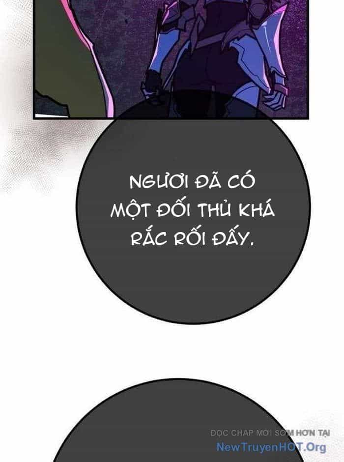 Quỷ Troll Mạnh Nhất Thế Giới - Chương 148 - ảnh 113