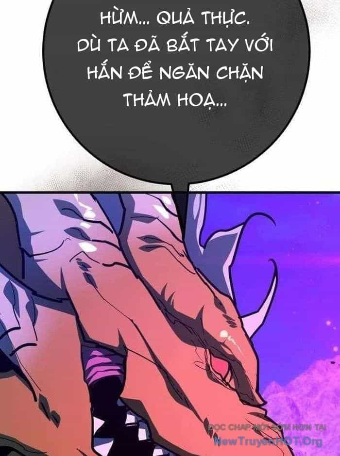 Quỷ Troll Mạnh Nhất Thế Giới - Chương 148 - ảnh 114
