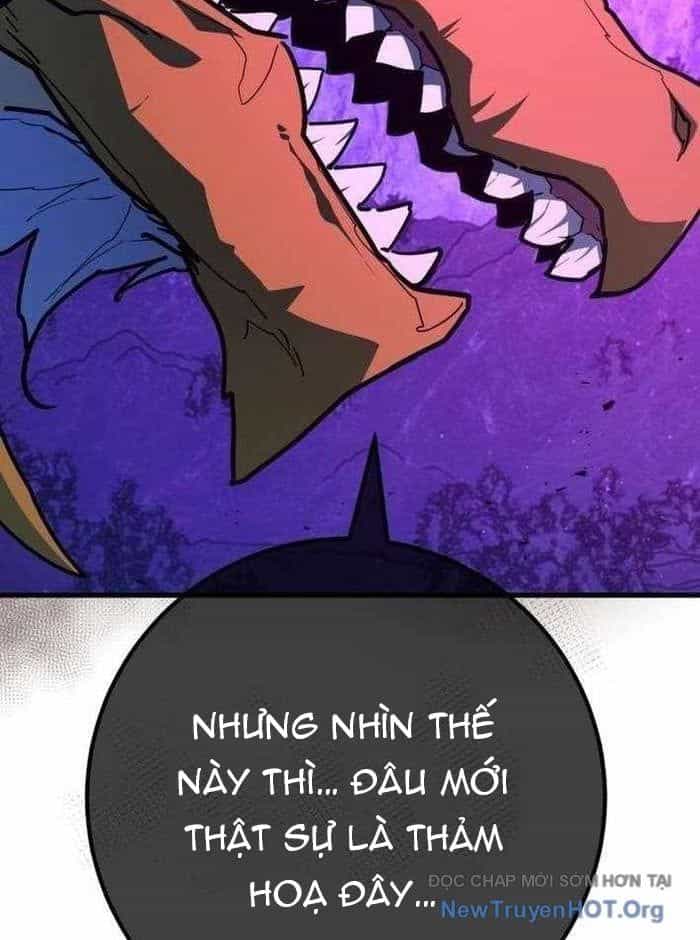 Quỷ Troll Mạnh Nhất Thế Giới - Chương 148 - ảnh 115