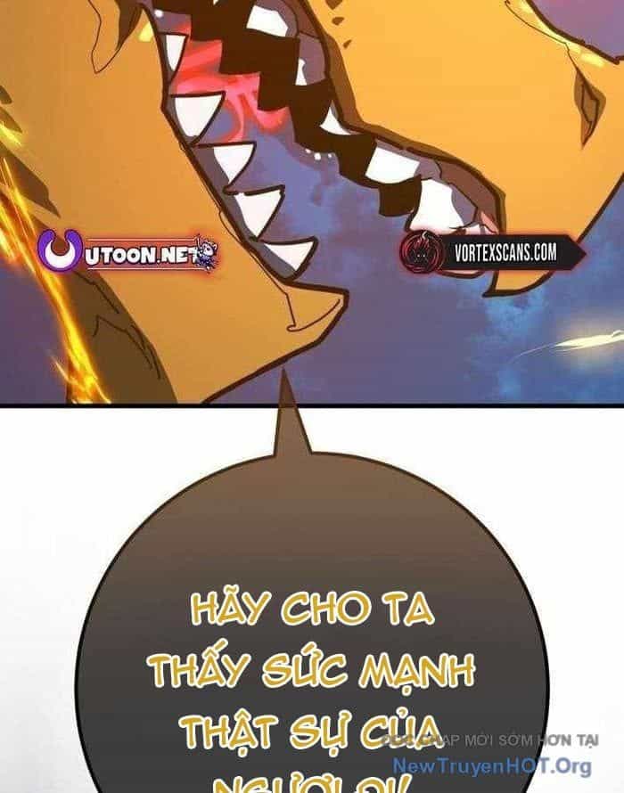 Quỷ Troll Mạnh Nhất Thế Giới - Chương 148 - ảnh 14
