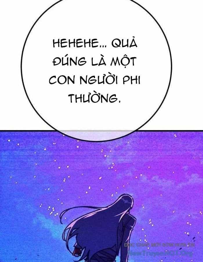 Quỷ Troll Mạnh Nhất Thế Giới - Chương 148 - ảnh 164