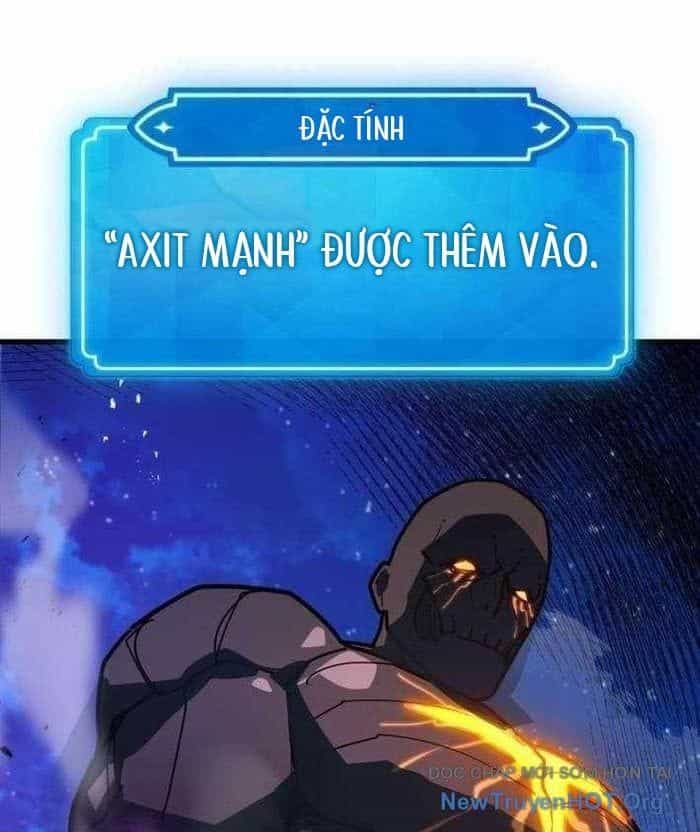 Quỷ Troll Mạnh Nhất Thế Giới - Chương 148 - ảnh 36