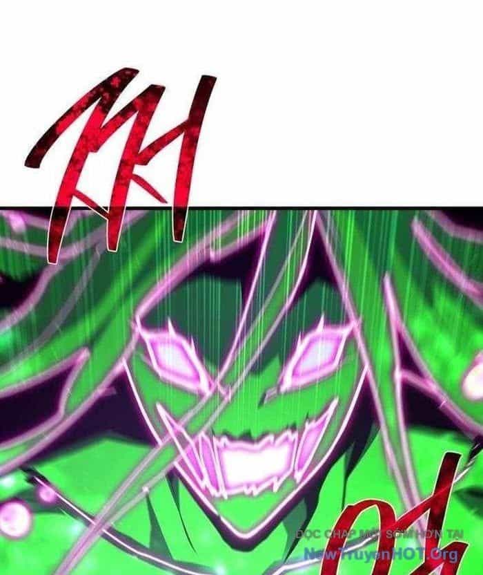 Quỷ Troll Mạnh Nhất Thế Giới - Chương 148 - ảnh 59