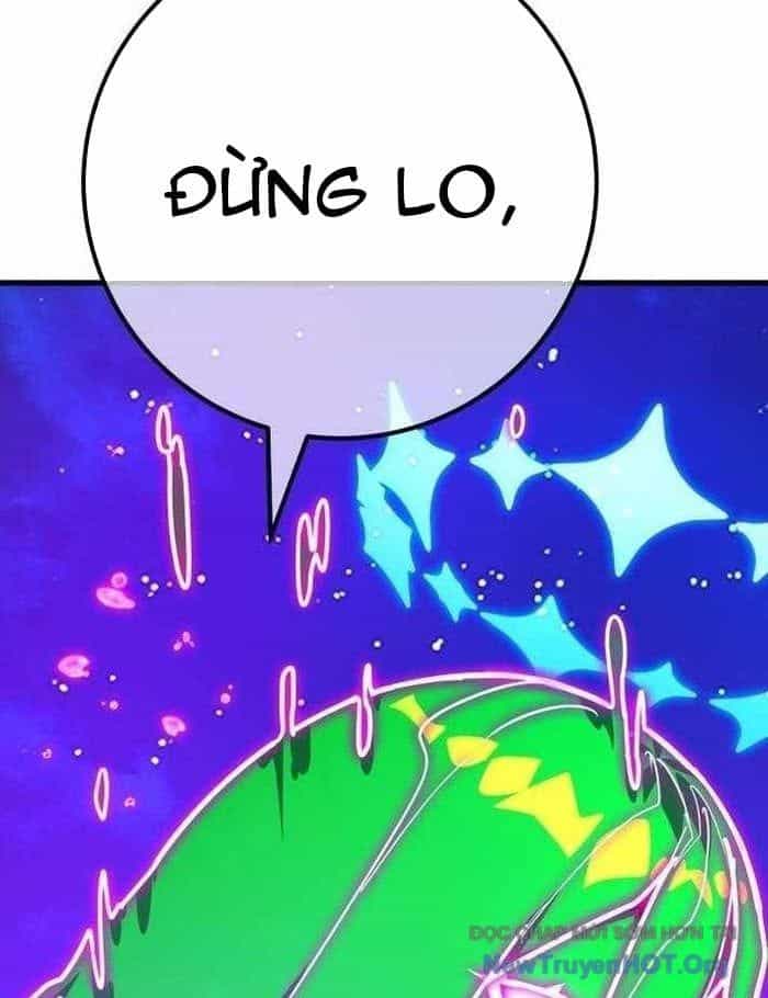 Quỷ Troll Mạnh Nhất Thế Giới - Chương 148 - ảnh 70