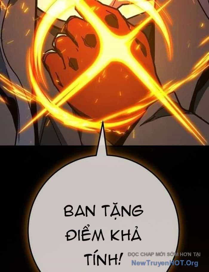 Quỷ Troll Mạnh Nhất Thế Giới - Chương 148 - ảnh 74