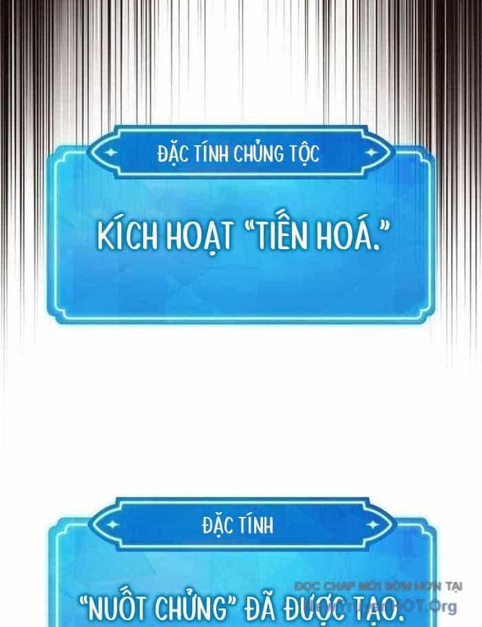 Quỷ Troll Mạnh Nhất Thế Giới - Chương 148 - ảnh 77