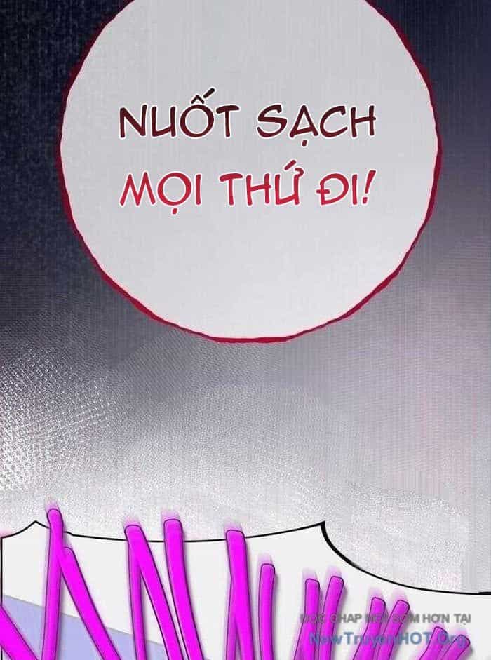 Quỷ Troll Mạnh Nhất Thế Giới - Chương 148 - ảnh 94