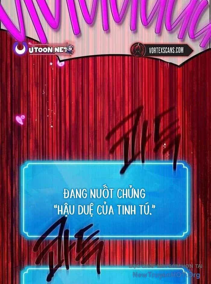 Quỷ Troll Mạnh Nhất Thế Giới - Chương 148 - ảnh 98