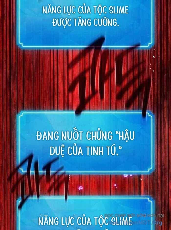 Quỷ Troll Mạnh Nhất Thế Giới - Chương 148 - ảnh 99