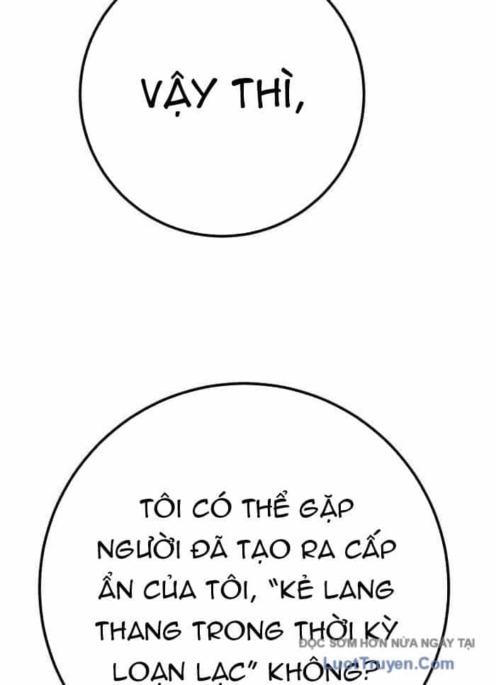 Quỷ Troll Mạnh Nhất Thế Giới - Chương 149 - ảnh 109