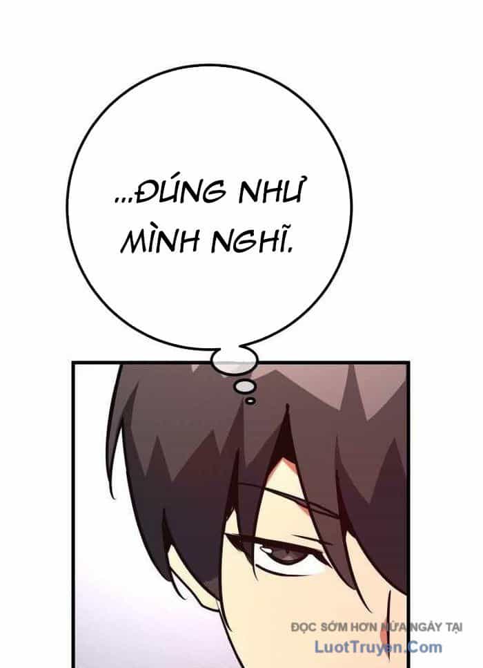 Quỷ Troll Mạnh Nhất Thế Giới - Chương 149 - ảnh 113