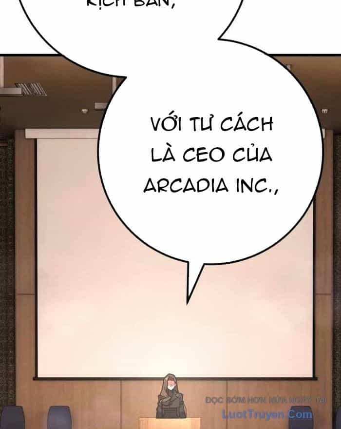 Quỷ Troll Mạnh Nhất Thế Giới - Chương 149 - ảnh 13