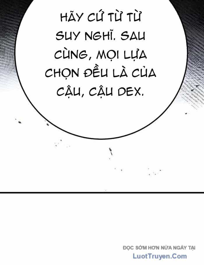 Quỷ Troll Mạnh Nhất Thế Giới - Chương 149 - ảnh 130