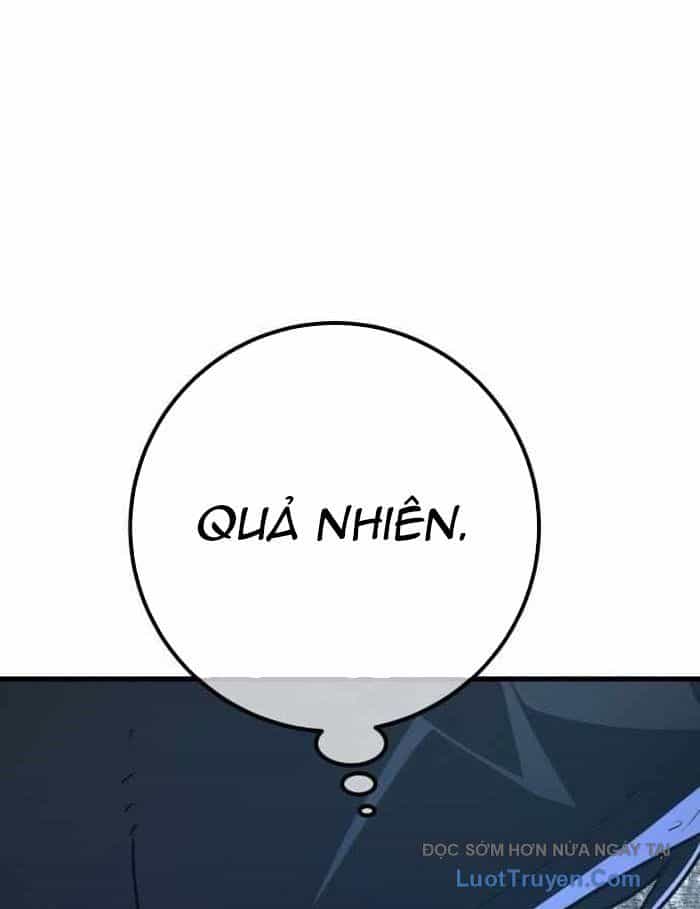 Quỷ Troll Mạnh Nhất Thế Giới - Chương 149 - ảnh 133