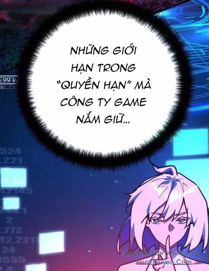Quỷ Troll Mạnh Nhất Thế Giới - Chương 149 - ảnh 142