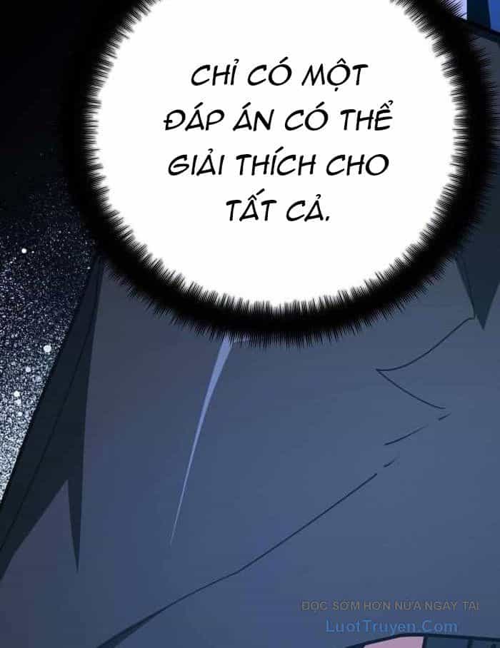 Quỷ Troll Mạnh Nhất Thế Giới - Chương 149 - ảnh 144