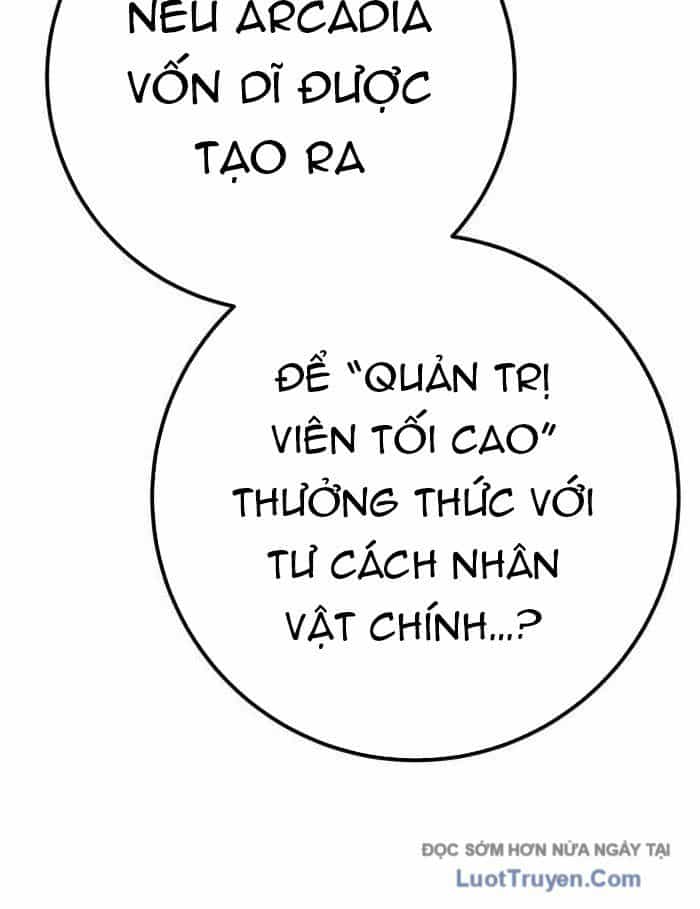 Quỷ Troll Mạnh Nhất Thế Giới - Chương 149 - ảnh 146