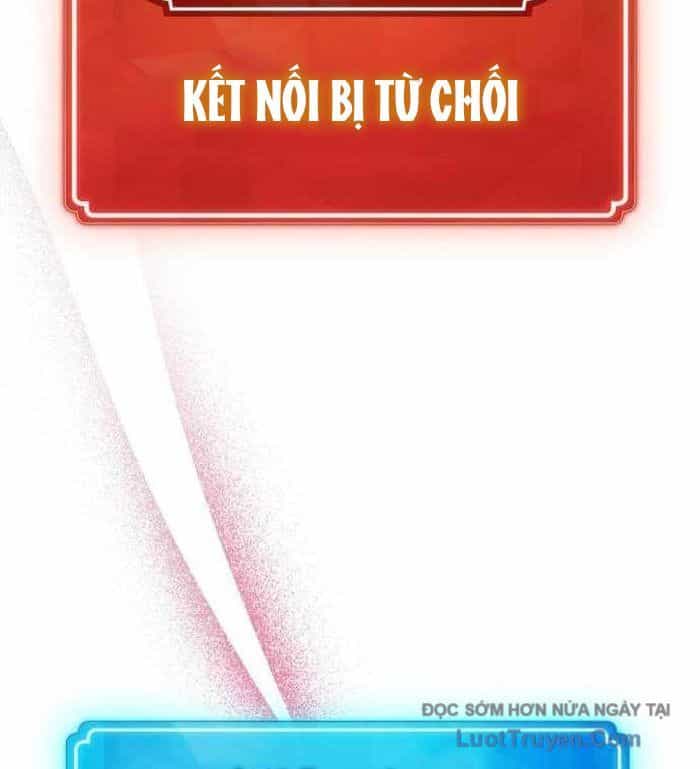 Quỷ Troll Mạnh Nhất Thế Giới - Chương 149 - ảnh 166