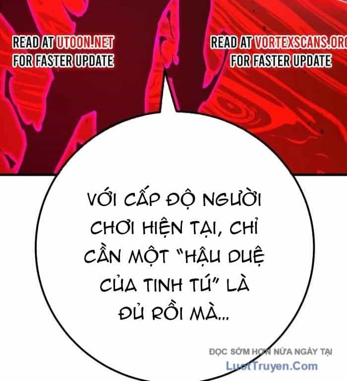 Quỷ Troll Mạnh Nhất Thế Giới - Chương 149 - ảnh 171