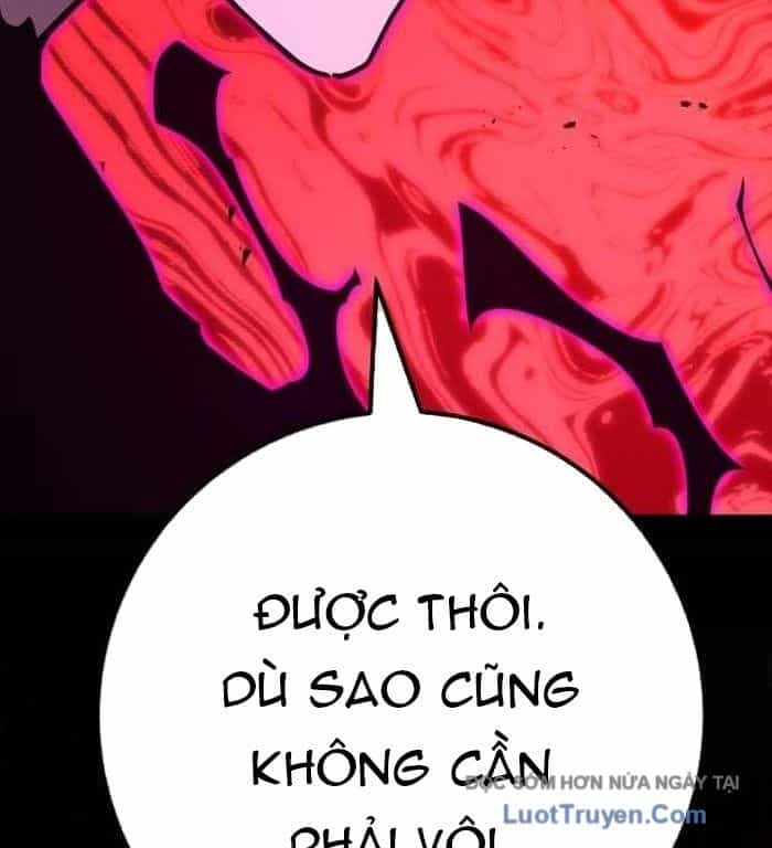 Quỷ Troll Mạnh Nhất Thế Giới - Chương 149 - ảnh 174