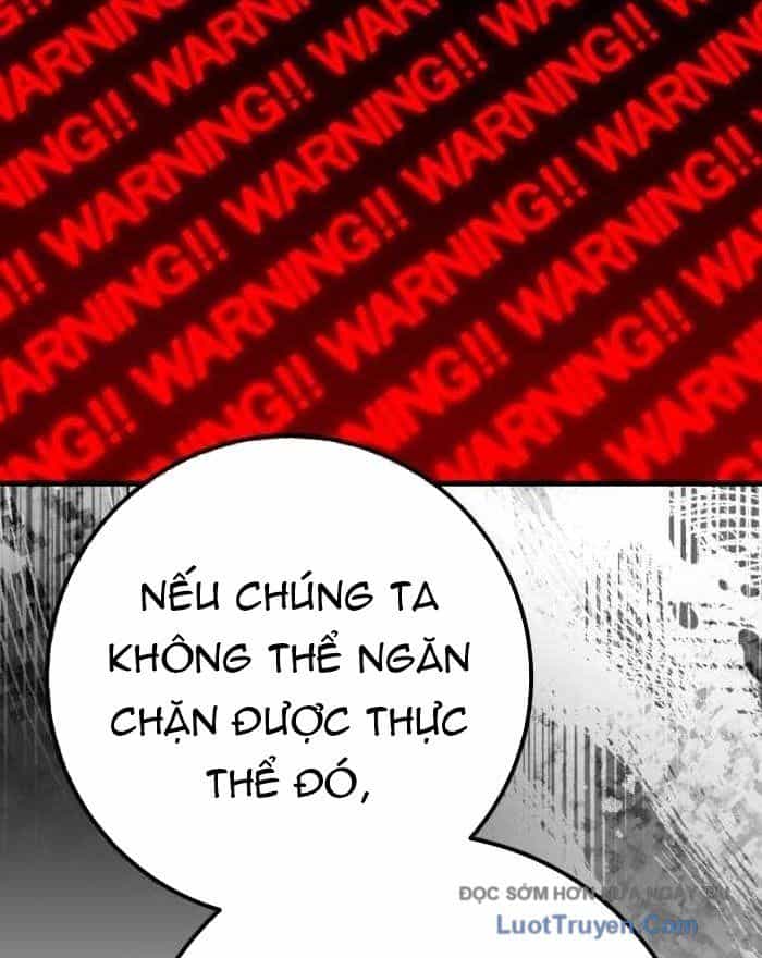 Quỷ Troll Mạnh Nhất Thế Giới - Chương 149 - ảnh 26