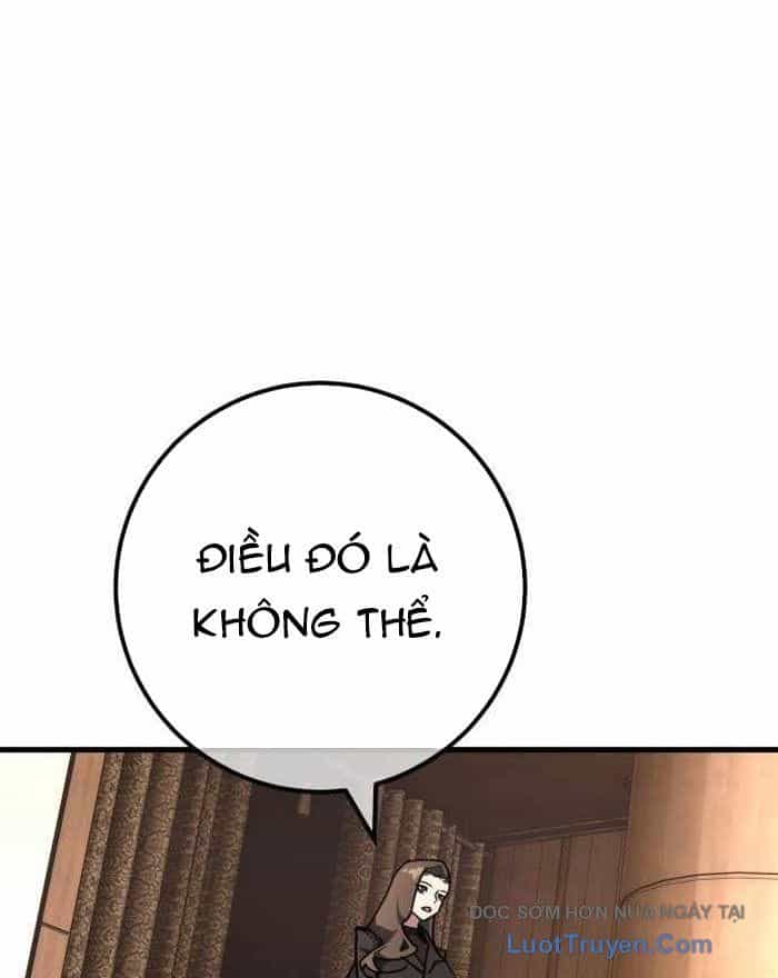 Quỷ Troll Mạnh Nhất Thế Giới - Chương 149 - ảnh 30